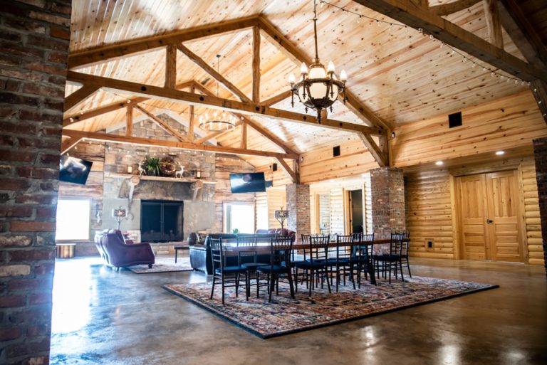 Blakelytown Events Venue – Blakelytown Events Venue